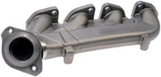 Exhaust Manifold Dorman-OE Solutions 674-115