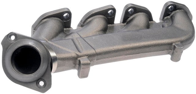 Exhaust Manifold Dorman-OE Solutions 674-115