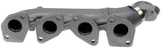 Exhaust Manifold Dorman-OE Solutions 674-115