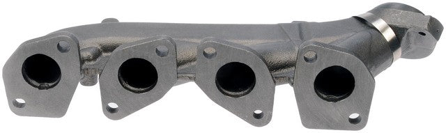 Exhaust Manifold Dorman-OE Solutions 674-115