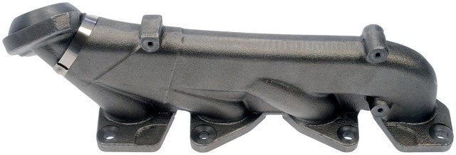 Exhaust Manifold Dorman-OE Solutions 674-115