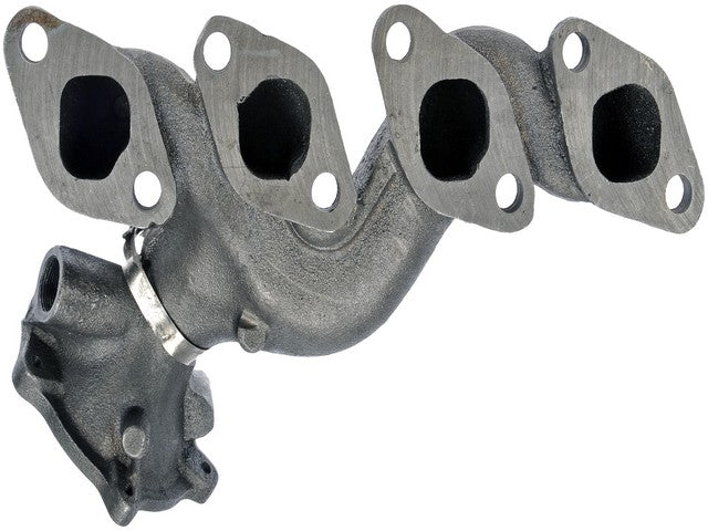 Exhaust Manifold Dorman-OE Solutions 674-119