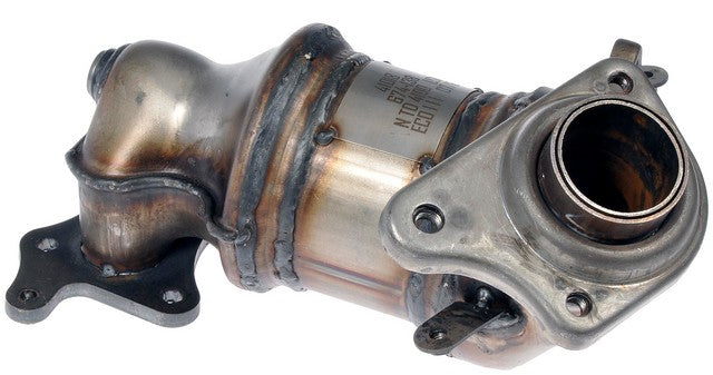 Exhaust Manifold with Integrated Catalytic Converter Dorman-OE Solutions 674-138