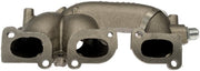 Exhaust Manifold Dorman-OE Solutions 674-142