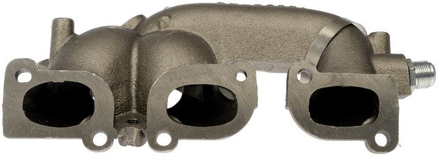Exhaust Manifold Dorman-OE Solutions 674-142