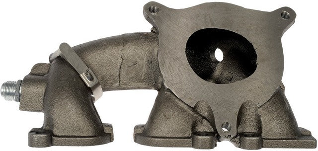 Exhaust Manifold Dorman-OE Solutions 674-142
