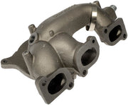 Exhaust Manifold Dorman-OE Solutions 674-142