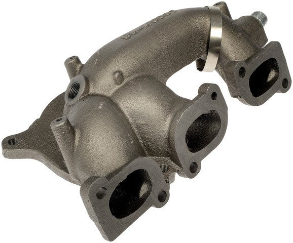 Exhaust Manifold Dorman-OE Solutions 674-142