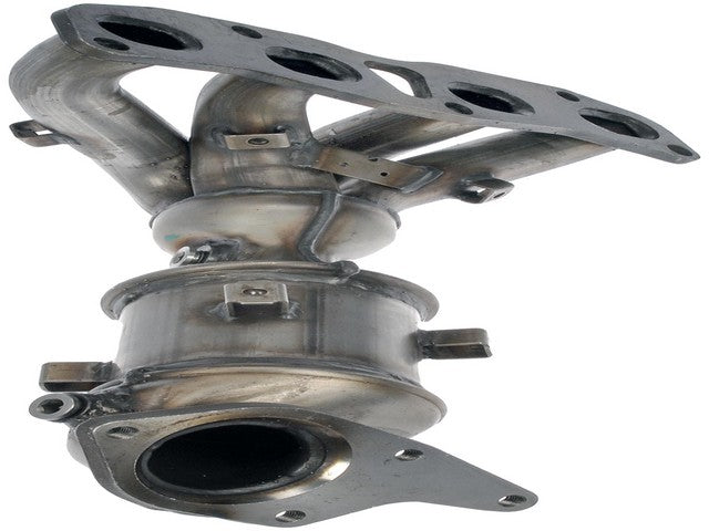 Exhaust Manifold with Integrated Catalytic Converter Dorman-OE Solutions 674-143