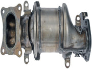 Exhaust Manifold with Integrated Catalytic Converter Dorman-OE Solutions 674-145