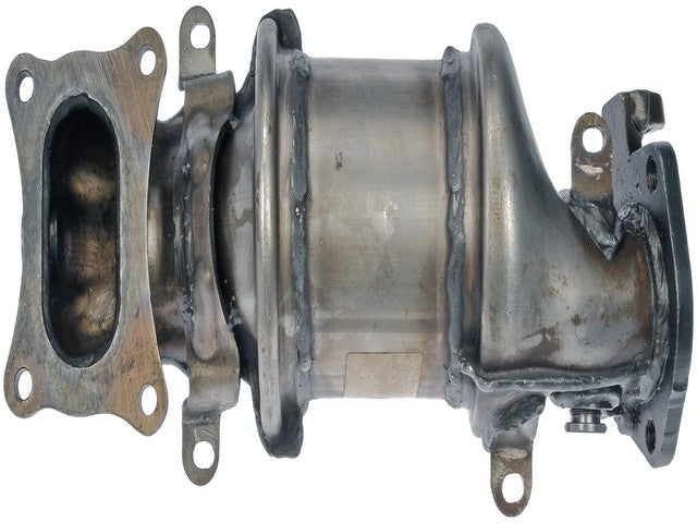 Exhaust Manifold with Integrated Catalytic Converter Dorman-OE Solutions 674-145