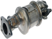 Exhaust Manifold with Integrated Catalytic Converter Dorman-OE Solutions 674-146