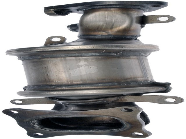 Exhaust Manifold with Integrated Catalytic Converter Dorman-OE Solutions 674-146