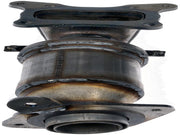 Exhaust Manifold with Integrated Catalytic Converter Dorman-OE Solutions 674-148