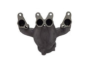 Exhaust Manifold Dorman-OE Solutions 674-150