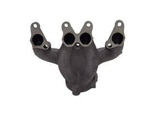 Exhaust Manifold Dorman-OE Solutions 674-150
