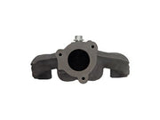 Exhaust Manifold Dorman-OE Solutions 674-150