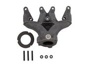 Exhaust Manifold Dorman-OE Solutions 674-150