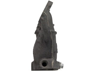 Exhaust Manifold Dorman-OE Solutions 674-150
