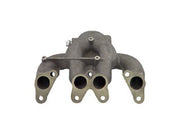 Exhaust Manifold Dorman-OE Solutions 674-151