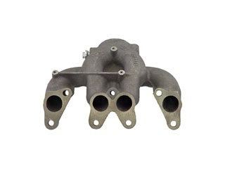 Exhaust Manifold Dorman-OE Solutions 674-151