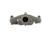 Exhaust Manifold Dorman-OE Solutions 674-151
