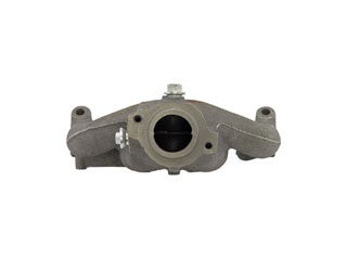 Exhaust Manifold Dorman-OE Solutions 674-151