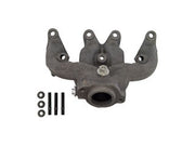 Exhaust Manifold Dorman-OE Solutions 674-151