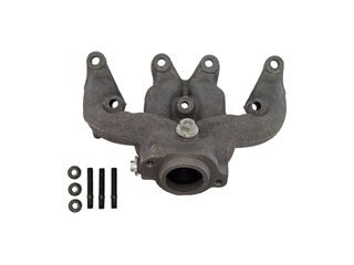 Exhaust Manifold Dorman-OE Solutions 674-151
