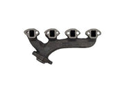 Exhaust Manifold Dorman-OE Solutions 674-152
