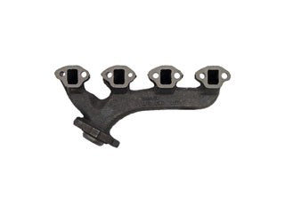 Exhaust Manifold Dorman-OE Solutions 674-152