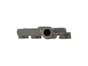 Exhaust Manifold Dorman-OE Solutions 674-152
