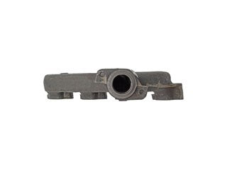 Exhaust Manifold Dorman-OE Solutions 674-152