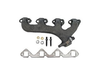 Exhaust Manifold Dorman-OE Solutions 674-152