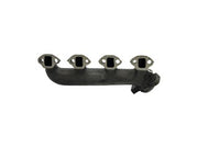 Exhaust Manifold Dorman-OE Solutions 674-153