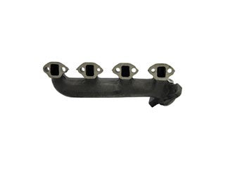 Exhaust Manifold Dorman-OE Solutions 674-153