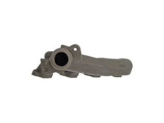 Exhaust Manifold Dorman-OE Solutions 674-153