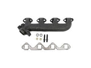 Exhaust Manifold Dorman-OE Solutions 674-153