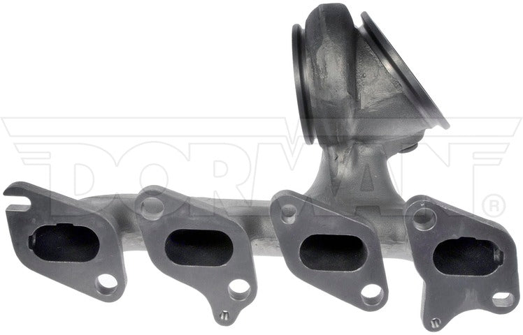 Exhaust Manifold Dorman-OE Solutions 674-154