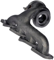 Exhaust Manifold Dorman-OE Solutions 674-154