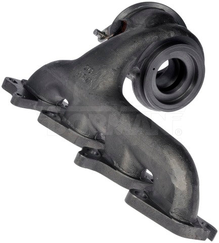 Exhaust Manifold Dorman-OE Solutions 674-154