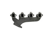 Exhaust Manifold Dorman-OE Solutions 674-155
