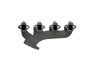 Exhaust Manifold Dorman-OE Solutions 674-155