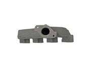 Exhaust Manifold Dorman-OE Solutions 674-155