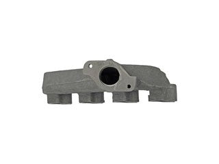 Exhaust Manifold Dorman-OE Solutions 674-155