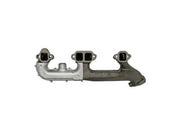 Exhaust Manifold Dorman-OE Solutions 674-156