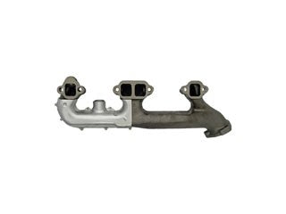 Exhaust Manifold Dorman-OE Solutions 674-156