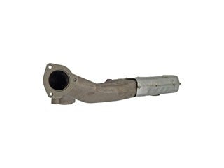 Exhaust Manifold Dorman-OE Solutions 674-156