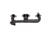 Exhaust Manifold Dorman-OE Solutions 674-157