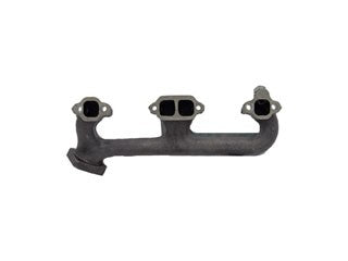 Exhaust Manifold Dorman-OE Solutions 674-157